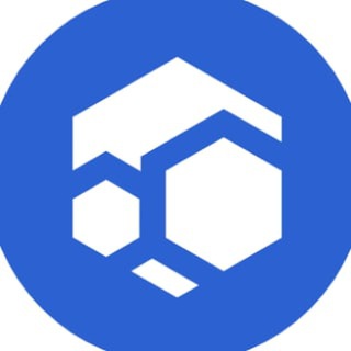 FLUX Official Airdrop