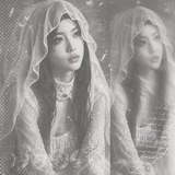 ୨ৎ ₊ 𝔫𝔢𝔪𝔨𝔞 . ༢