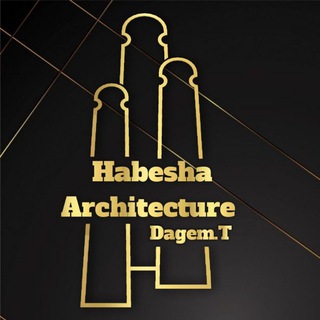 Habesha Art &amp; Architecture