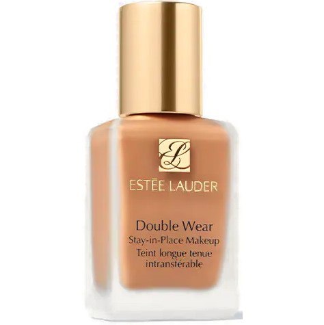 سمبله،somboleh: کرم پودر استی لودر دابل ویر Estee Lauder Double Wear Stay in Place شماره 2C1 بژ خالص💎 قیمت: 9,800,000 تومانکرم پودر استی