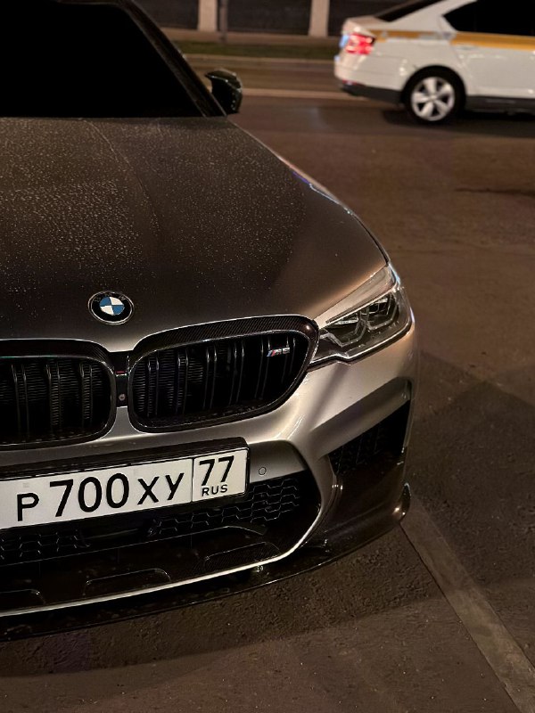 https://t.me/bmw_mpower_club