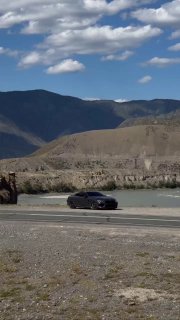https://t.me/bmw_mpower_club
