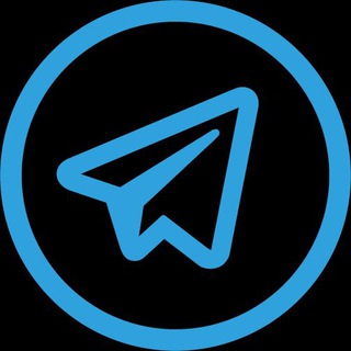 Parrainage officiel bot Telegram Group Link