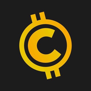 Telegram profile photo for 𝗖𝗛𝗜𝗚𝗢𝗦 Crypto news 🚨📈📉