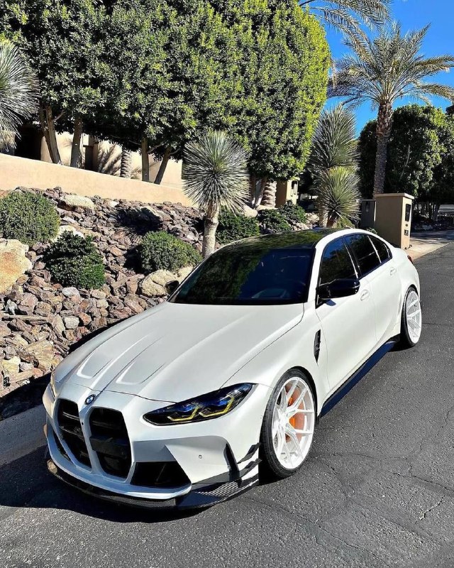 https://t.me/bmw_mpower_club