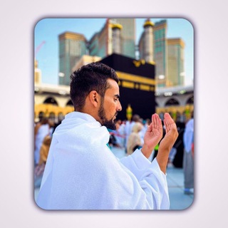 🥹የልብ❤️‍🩹ቃል🔐