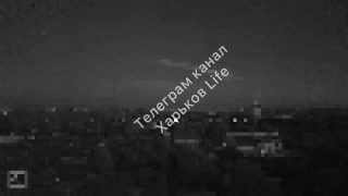 t.me