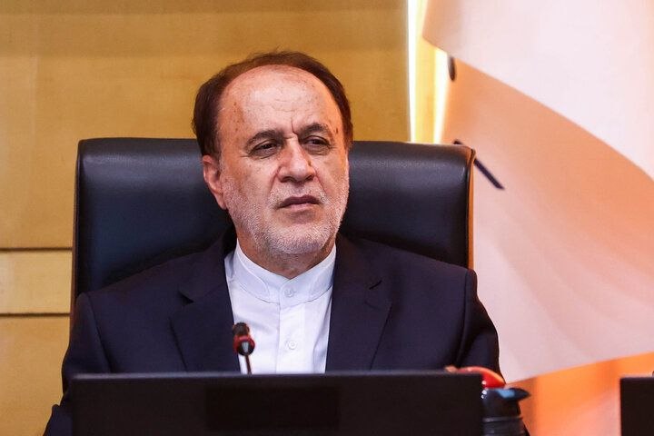 گیلانستان: نائب رئیس مجلس:🔸جلسات مجلس با رعایت پروتکل حضوری شود/ ادغام وزارت آموزش‌وپرورش و نفت〽️مشروح خبر در لینک زیر:👇http://www.