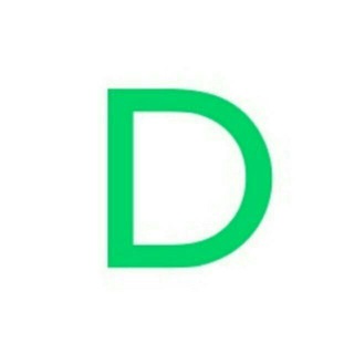 Telegram profile photo for Диалектик