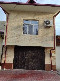 4-room apartment, 1.5 m²