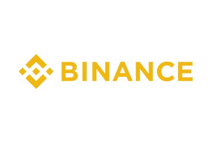 בורסת מטבעות הקריפטו הגדולה בעולם, Binance, נפרצה ונגנבו יותר מ-5.6 מיליארד דולר: * 1.45 מיליארד דולר BTC