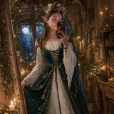 🧚🏻‍♀️*СеленаНиршева*🧚