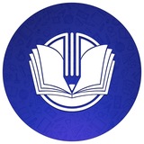 Департамент образования г. Новый Уренгой