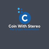 Channel Image