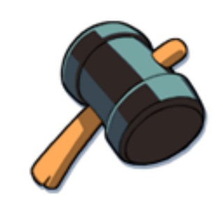 CAS Discussion Telegram Group Link