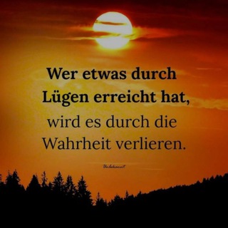 Entrückung_Chat