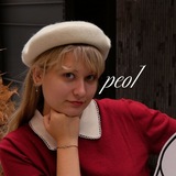 peol