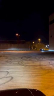 https://t.me/bmw_mpower_club