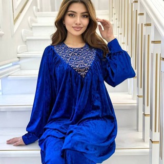 👗Optom ko'ylak qo'qon👗