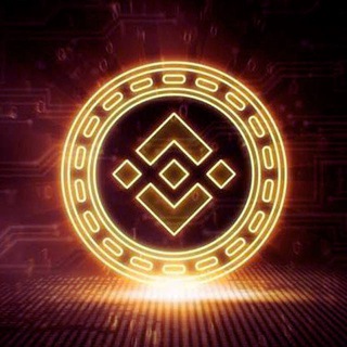 New Token USA Telegram Group Link