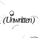 UNWRITTEN BOND.