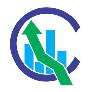 CRYPTO TRADING SIGNALS 🌍 Telegram Group Link