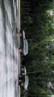 https://t.me/bmw_mpower_club