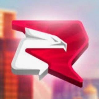 [$] CALIFORNIA FAMILY👹 Telegram Group Link