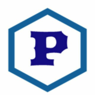 Projecton Arabic Telegram Group Link