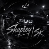 Shapley l SK