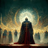 Warhammer 40000