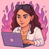 маркетолог в IT / B2B / SaaS