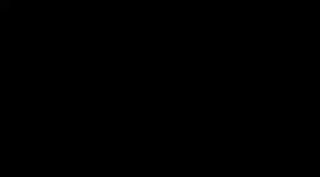 ניצן שפירא