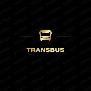 TRANSBUS МІЖНАРОДНІ ПЕРЕВЕЗЕННЯ