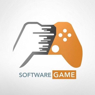 Software.game Telegram Group Link
