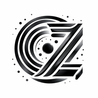 Telegram profile photo for OZ