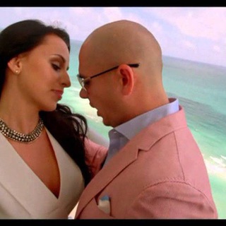 UK hookup group Telegram Group Link