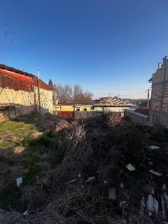 Луночарского Турон улица 8,2 сотки