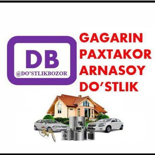 $.Doʻstlik.ustalari.$