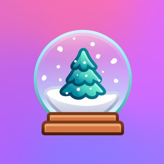 Telegram: Contact @myinternationalfriends Telegram Group Link