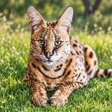 Stryker Cat Portal