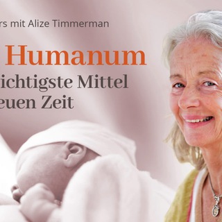 Lac Humanum
