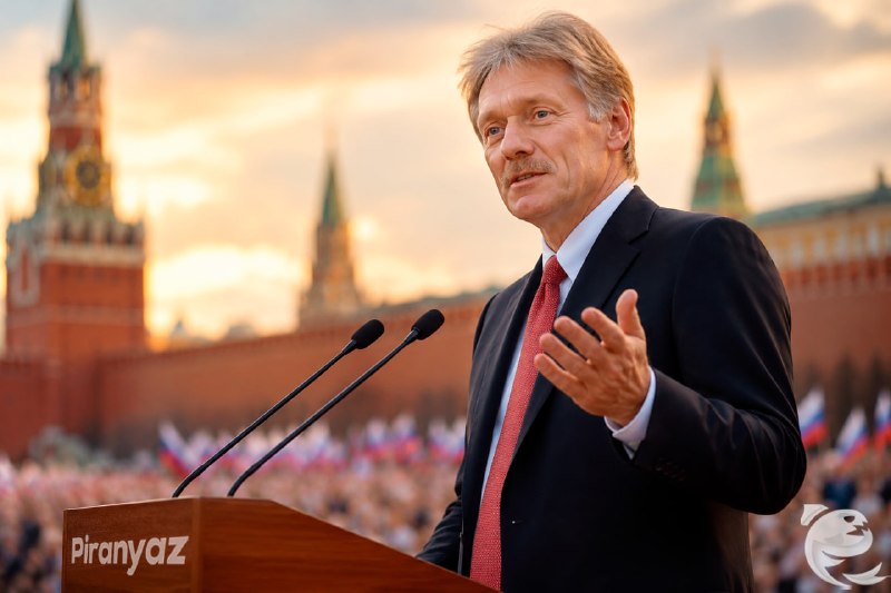 Никто не может упрашивать Армению остаться в ЕАЭС,