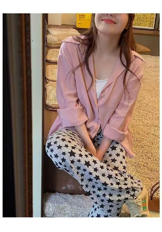 بازرگانی پوشاک یاران: ❤️شومیز نخ حریر/وارداتی🔹۳رنگ عالی👌🔺سایزبندی L_XL_2XL_3XL_4XL🌹قیمت۸۸۰۰۰۰درصد نخ بیشتراز حریرارسال رایگان❤️❤️😳📱۰۹۳۷۱۸۴۷۴۲۰