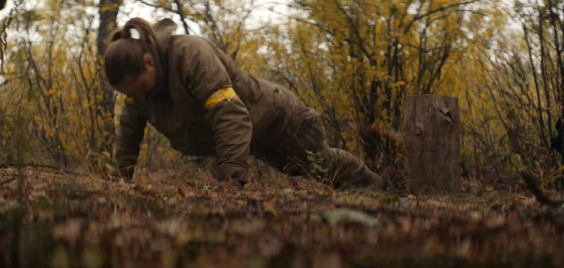 U2 выпустила клип к годовщине начала полномасштабной войны в УкраинеК четвертой годовщине начала полномасштабной войны России в Украине ирландская рок-группа U2 выпустила клип на песню «Yours Eternally» с участием британского певца Эда Ширана и фронтмена у