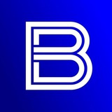 Вести. Дон | Новости Ростова и области