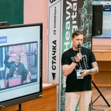 Загадки DevOpsa