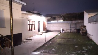 Срочно сотаман 2,3 соток 1 хона Яшнобод тумани ор.Почта