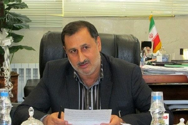 آخرین خبر تهران: شیرزاد یعقوبی شهردار پیشوا شد🔹️امشب با برگزاری جلسه رسمی شورای اسلامی شهر پیشوا و کسب ۵ رأی موافق از سوی اعضای این شورا،
