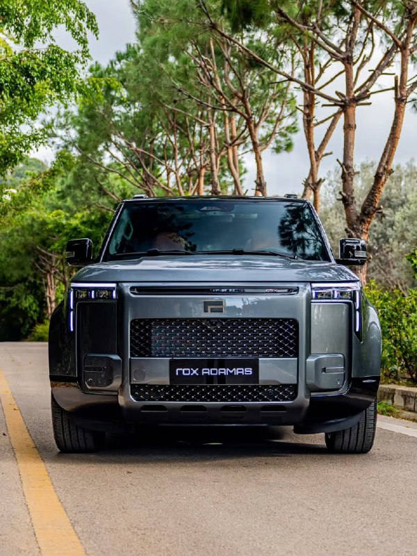 2026 ROX ADAMAS EREV

t.me/s/sochiautoparts

sochi...